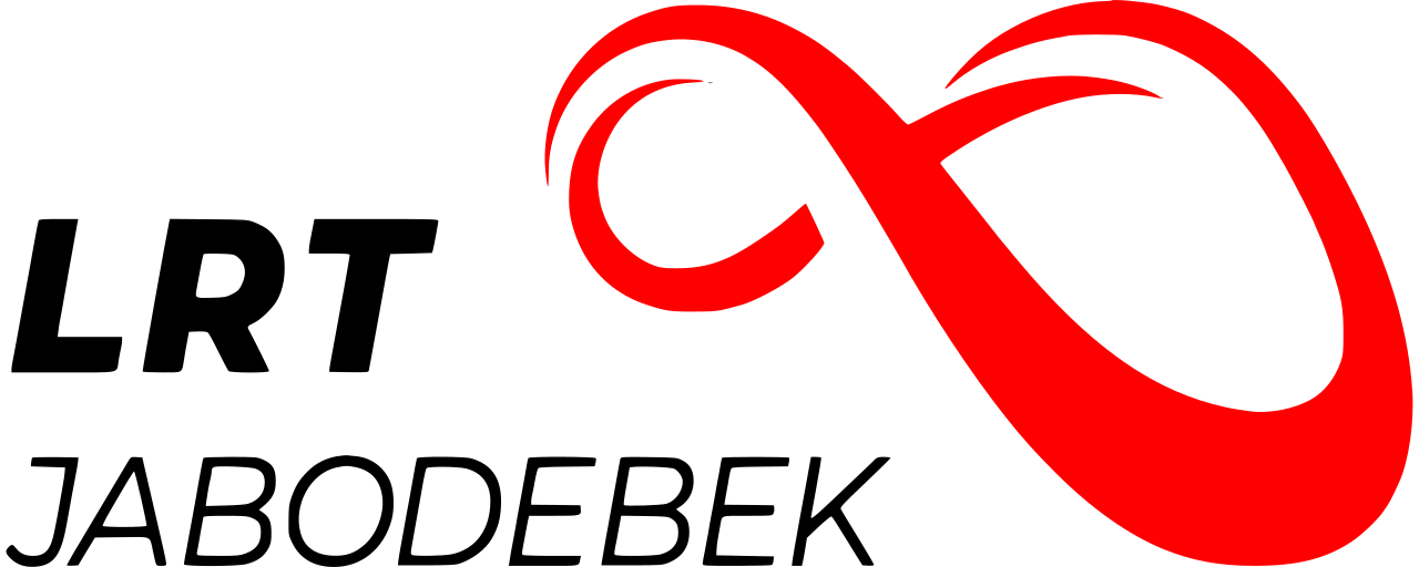 Betadine Client